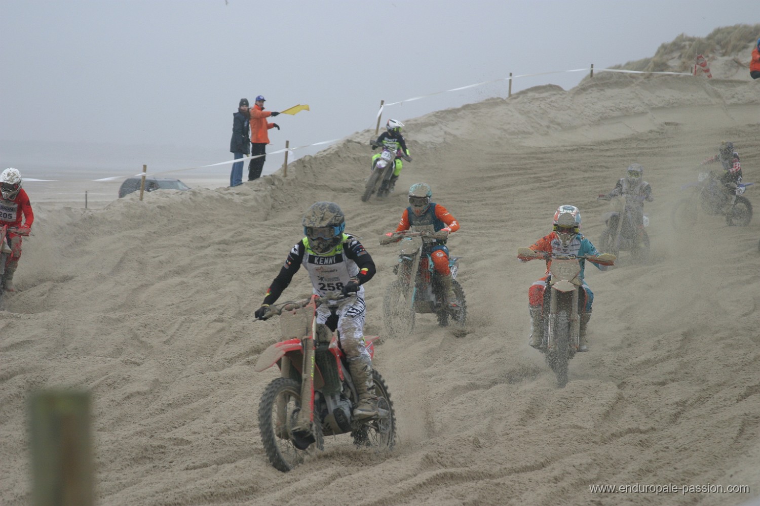 Touquet 2024 (498).JPG